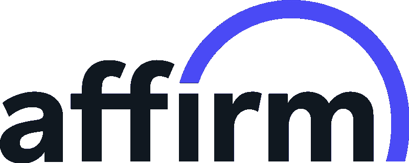 AFFIRM HLDG RG-A