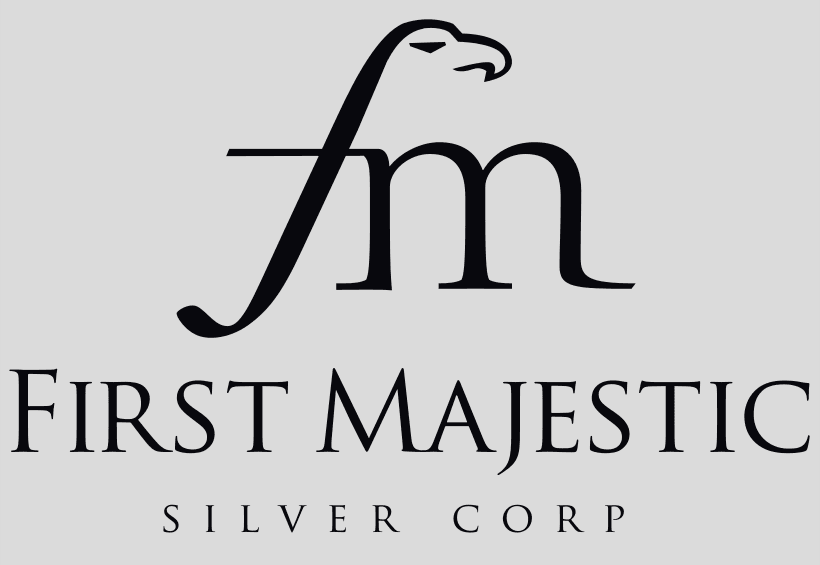 FIRST MAJESTIC S