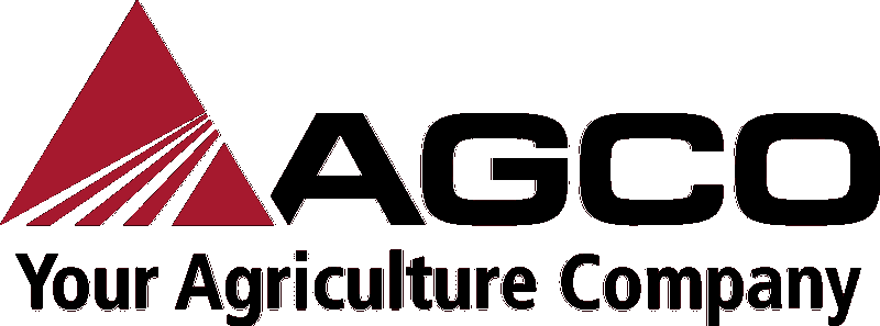AGCO