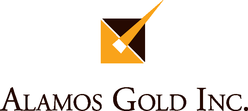 ALAMOS GOLD RG-A