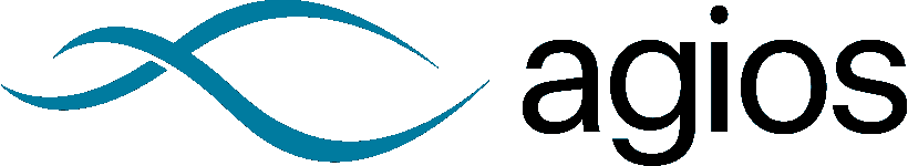 AGIOS PHARM
