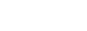 ASSURED GUARANTY