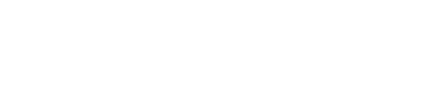 ADECOAGRO