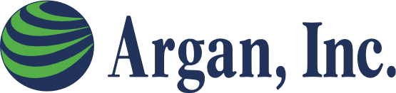 ARGAN