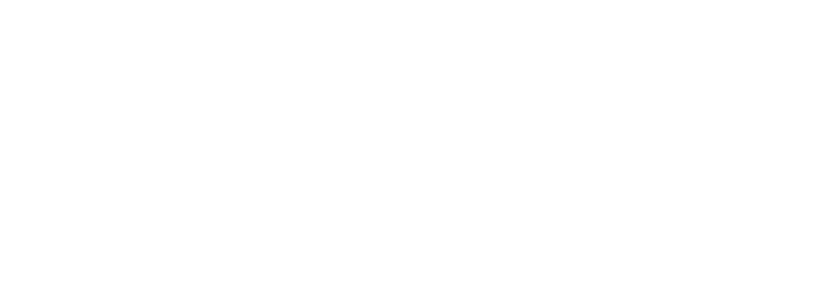 C3.AI RG-A