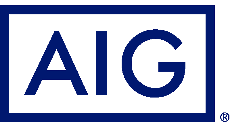 AMERICAN INTL GR