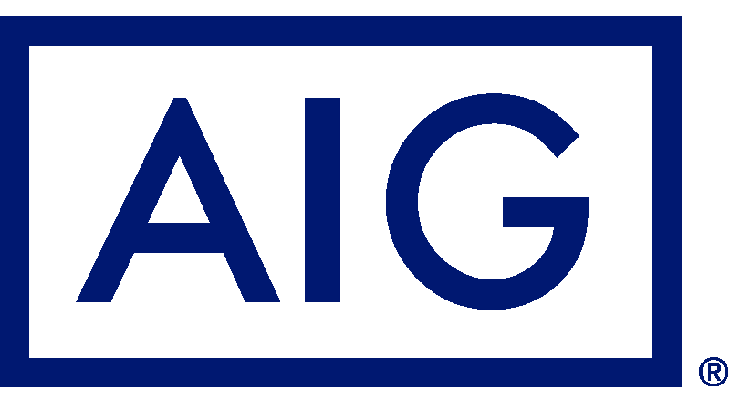 AMERICAN INTL GR
