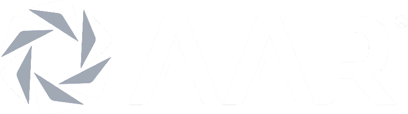 AAR
