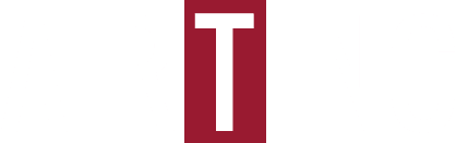 AIR T