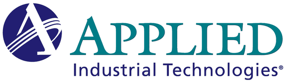 APPLIED IND TECH