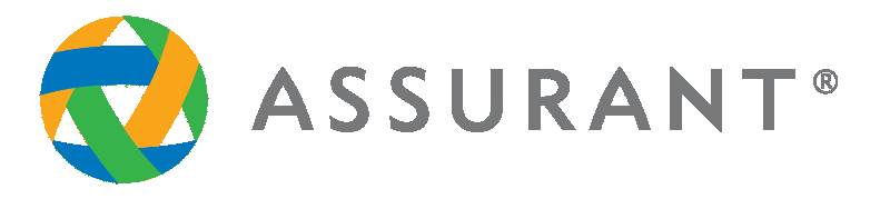 ASSURANT