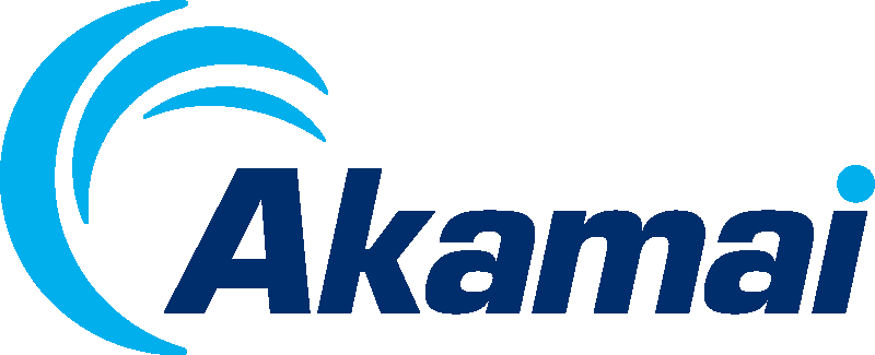 AKAMAI TECHNOLOG
