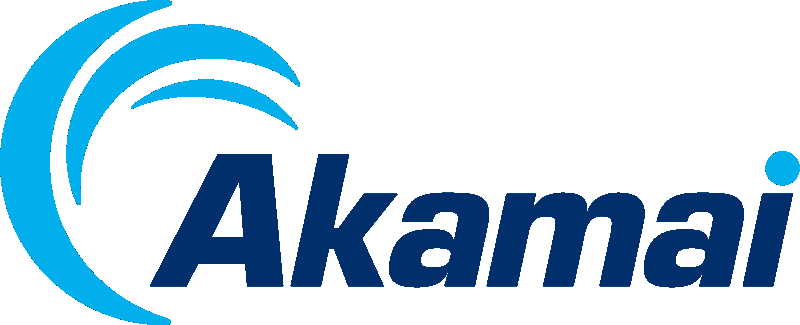 AKAMAI TECHNOLOG