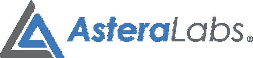 ASTERA LABS