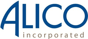 ALICO