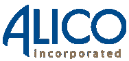 ALICO