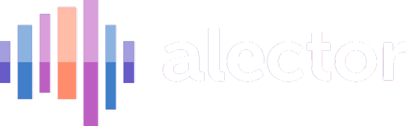 ALECTOR