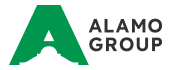 ALAMO GROUP