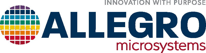 ALLEGRO MICRO