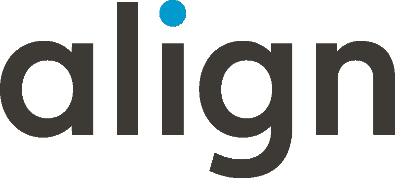 ALIGN TECHNOLOGY
