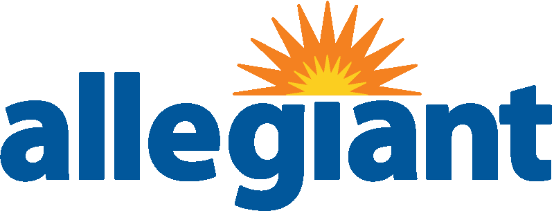 ALLEGIANT TRAVEL
