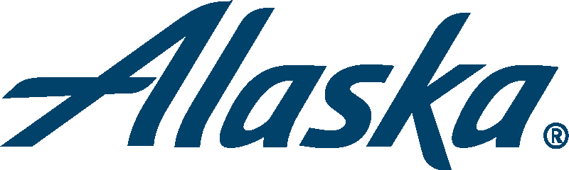 ALASKA AIR GROUP