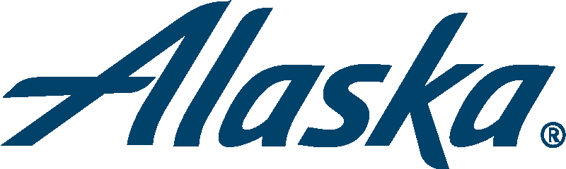 ALASKA AIR GROUP