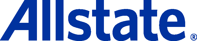 ALLSTATE