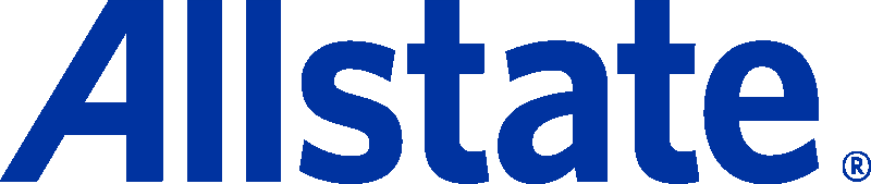 ALLSTATE