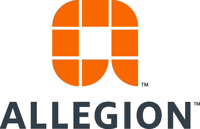 ALLEGION
