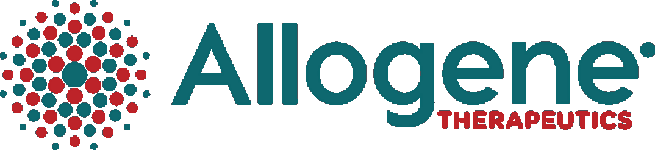 ALLOGENE THERAP
