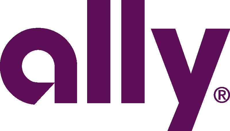 ALLY FINANCIAL