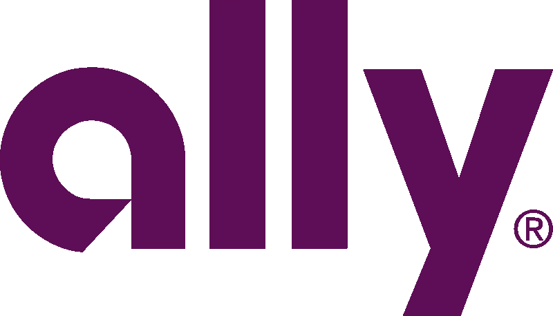 ALLY FINANCIAL