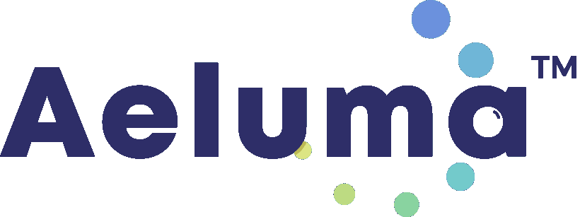 AELUMA