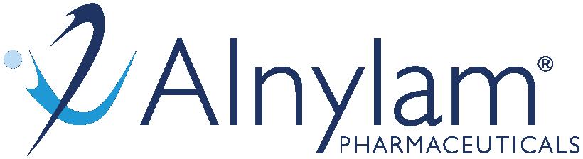 ALNYLAM PHARMA