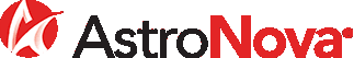 ASTRONOVA
