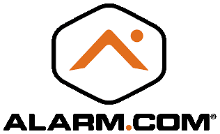 ALARM.COM HOLDIN