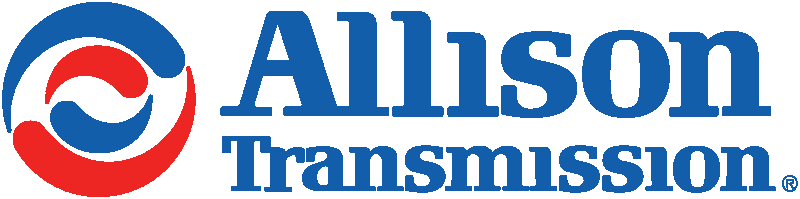 ALLISON TRANSMI