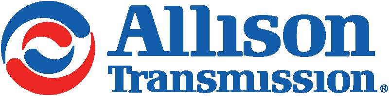 ALLISON TRANSMI