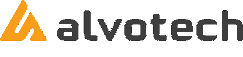 ALVOTECH