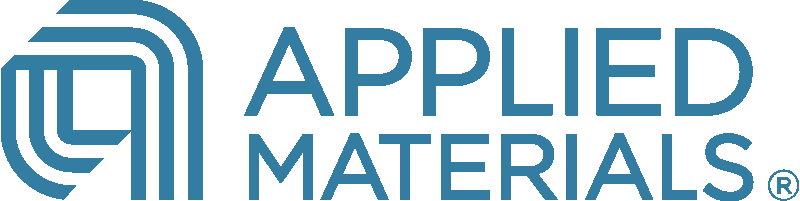 APPLIED MATERIALS