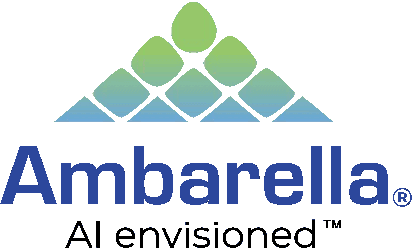 AMBARELLA