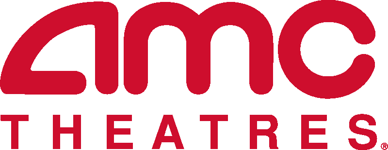 AMC ENTERTAIN. HOLDINGS A