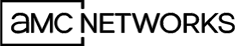 AMC GLBL MEDIA RG-A