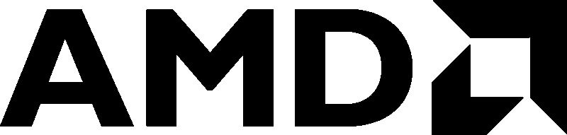 AMD (ADVANCED MICRO DEVICES)