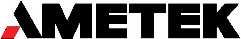 AMETEK