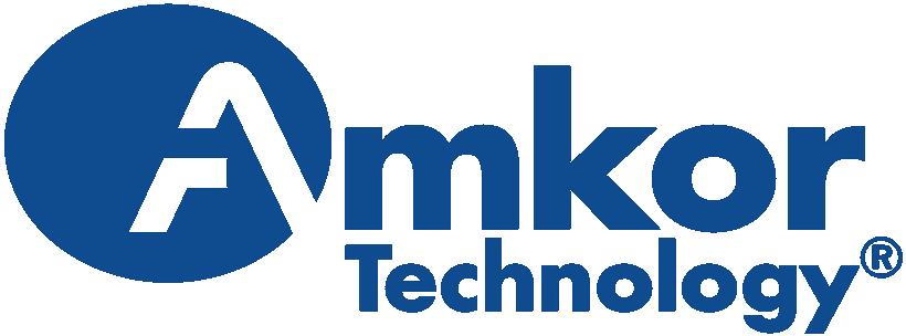 AMKOR TECHNOLOGY