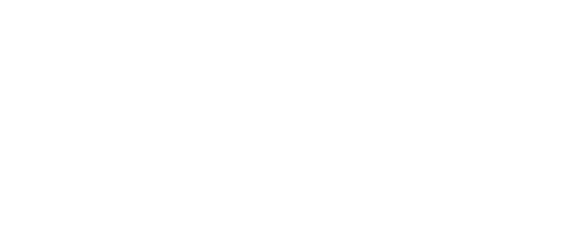 AMKOR TECHNOLOGY