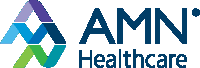 AMN HEALTHCARE