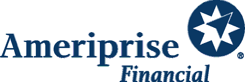 AMERIPRISE FINCL